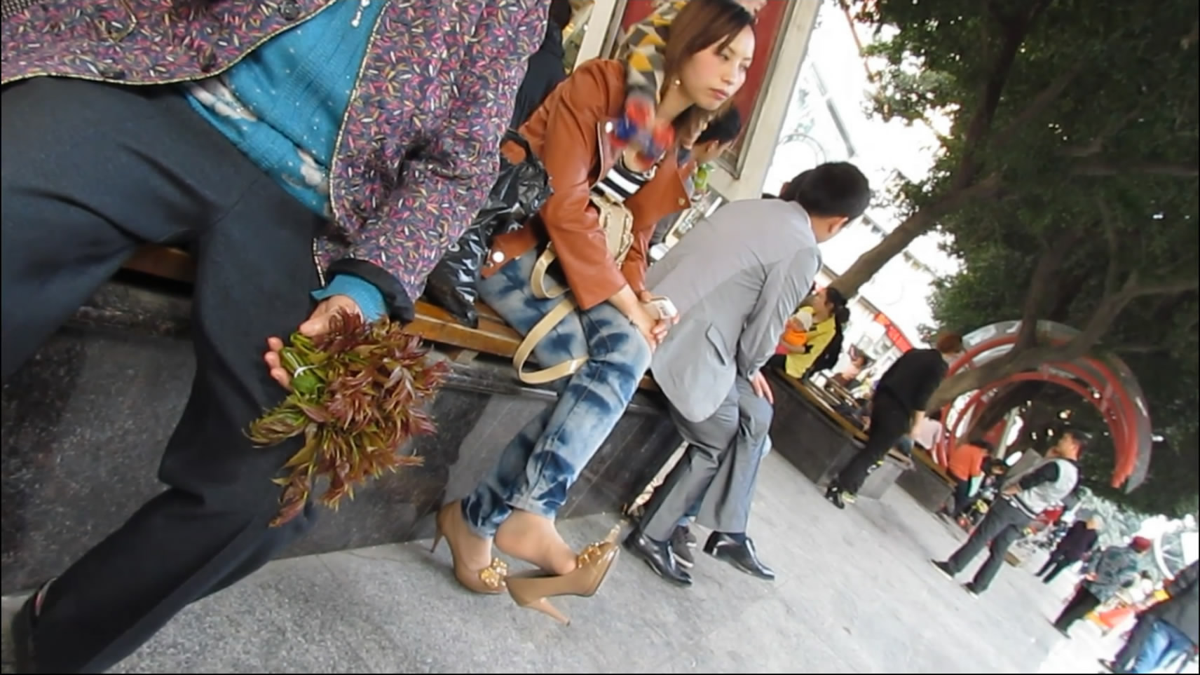 streetsnapdangl[00 00 33][20181118 110333 5]